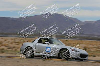 media/Mar-10-2023-Touge2Track (Fri) [[0d469e054a]]/Open Group (Mix)/Session 2 (Turn 9 Inside)/